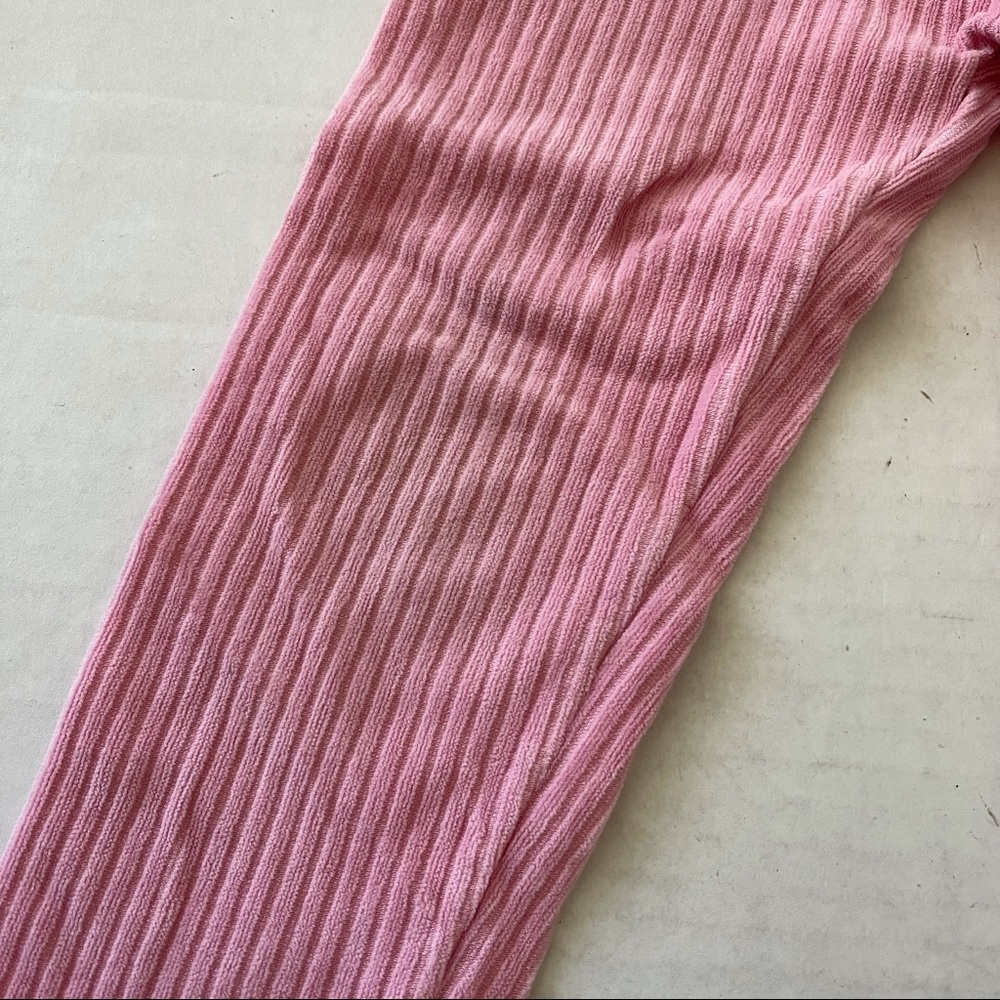 Gymboree Girls Pants - Picture 7 of 10